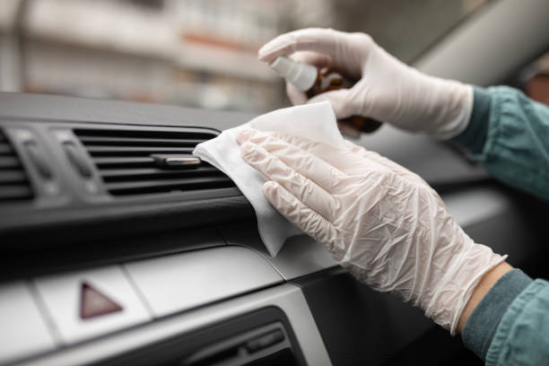 Best Dryer Vent Cleaning Services  in South Sumter, SC