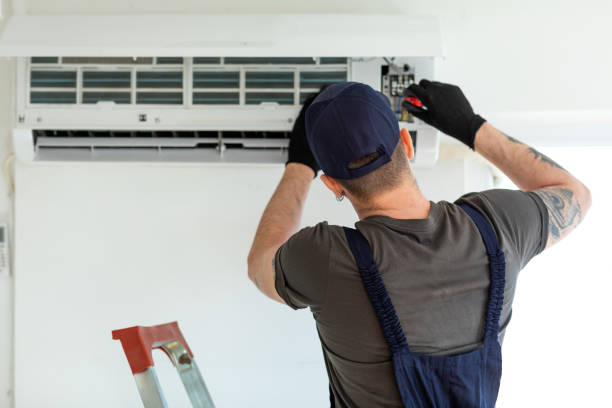 Best Affordable HVAC Duct Cleaning  in South Sumter, SC