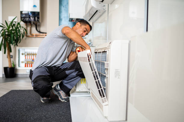 Best Affordable Duct Cleaning Services  in South Sumter, SC
