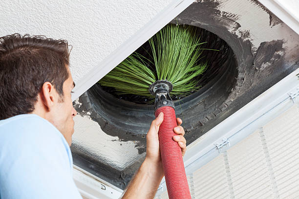  South Sumter, SC Airduct Cleaning Pros