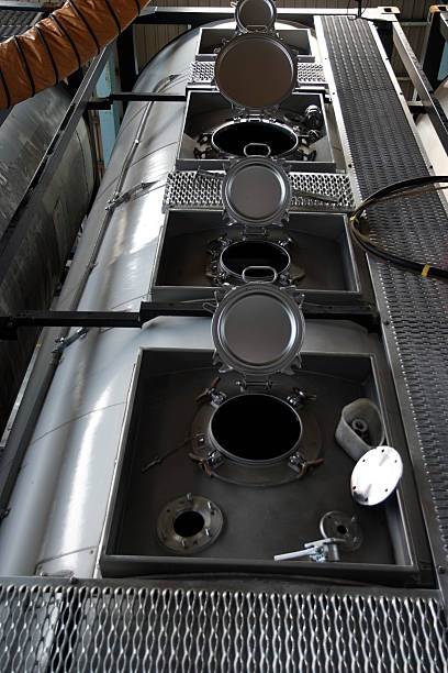 Best Ductwork Cleaning Services  in South Sumter, SC